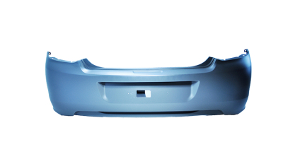 Bara Spate Peugeot 1608728980