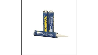 Kit Lipire Parbriz Peugeot 1609546180