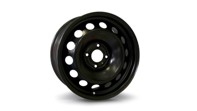 Janta Tabla 16 Peugeot 1610789280