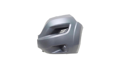 Coltar Bara Fata Stanga Peugeot 1612473480