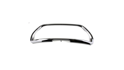 Ornament Calandru Bara Fata Peugeot 1613485480