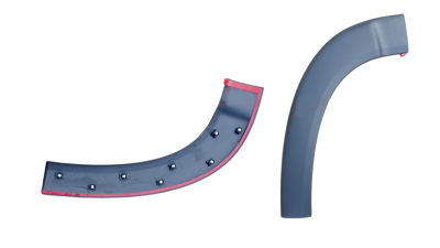 Bandou Usa Dreapta Peugeot 1617347380