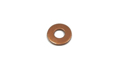 Garnitura Injector Peugeot 198185