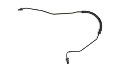 Conducta Pompa>Cilindru Ambrei Peugeot 2156K0