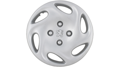 Capac Roata Peugeot 5416A1, pret pe bucata