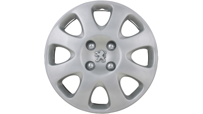 Capac Roata R 15 Peugeot 5416E7, pret pe bucata