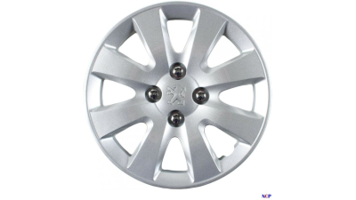Capac Butuc Roata Peugeot 5416H5