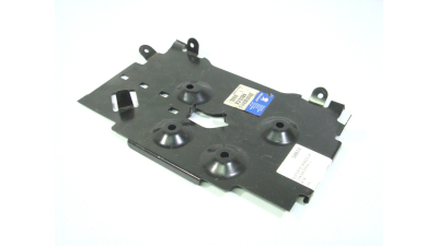 Suport Baterie Peugeot 5603C5