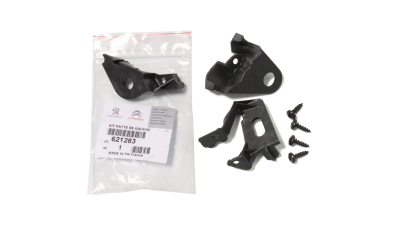 Set Reparatie Far Stanga Peugeot 621283