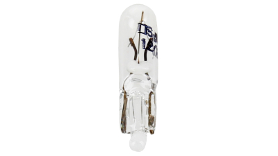 Lampa Peugeot 6216C6