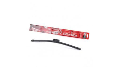 Stergator Parbriz Dreapta Peugeot 6426YQ