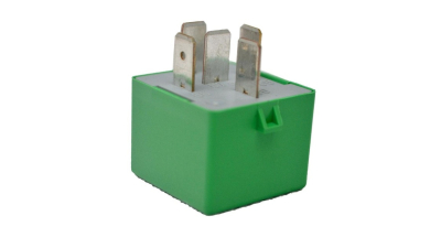 Releu Peugeot 6547TX