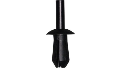 Clips Peugeot 697210