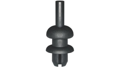 Clema Compresor Clima Peugeot 699218