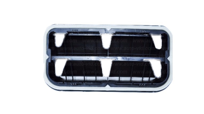 Extractor Aer Peugeot 7243AZ