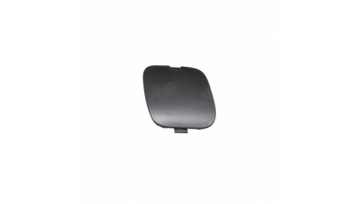 Capac Carlig Remorcare Bara Fa Peugeot 7414LF