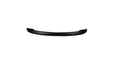 Element Protectie Peugeot 7452X2