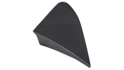 Ornament Aripa Stanga Fata Peugeot 8120Q6