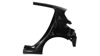 Aripa Spate Stanga Peugeot 8525LW