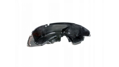 Aparatoare Noroi Dreapta Peugeot 8530PF