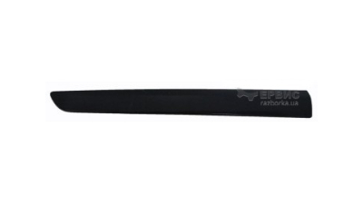 Bandou Usa Stanga Fata Grunduit Peugeot 8545FS