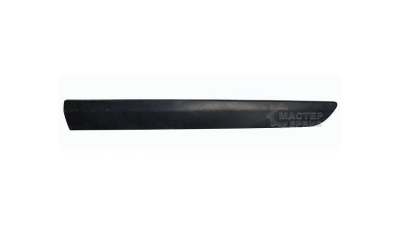 Bandou Usa Dreapta Fata Grunduit Peugeot 8545FT