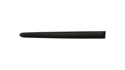 Bandou Usa Stanga Spate Peugeot 8546E6