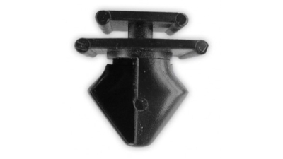 Clips Peugeot 856534