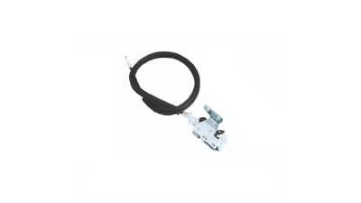 Cablu Mecanism Inchidere Usa B Peugeot 8719A3