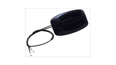 Maner Exterior Usa Culisanta D Peugeot 9101CV