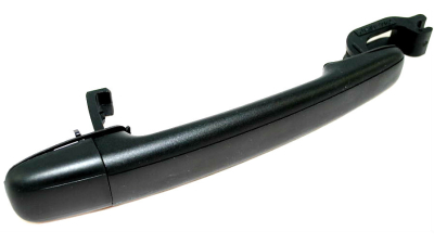 Maner Usa Fata Dreapta Peugeot 9101W2