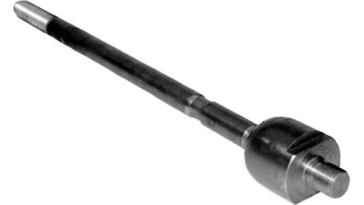 Clema Prindere Peugeot 915831