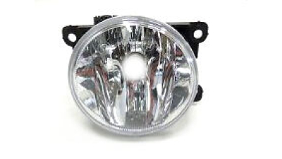 Proiector Ceata Peugeot 9675450980