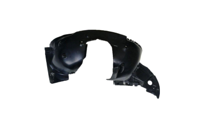 Aparatoare Noroi Peugeot 9676736980