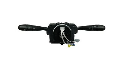 Bloc Lumini Peugeot 96787376XT