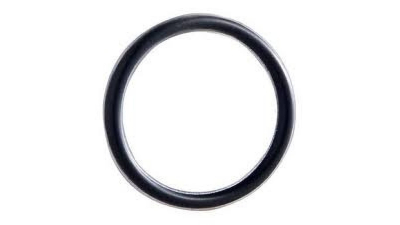 Oring Poz 7 Peugeot 97189134