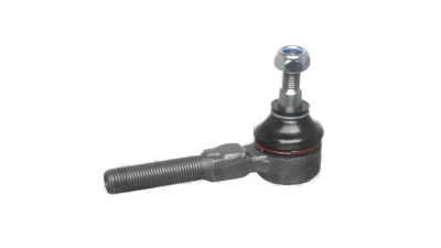 Cap bara Renault 18 (134), 20 (127), 4 (112), 4 Caroserie (R21, R23), 5 (122) Teknorot parte montare : Stanga/ Dreapta, Jos, spre exterior