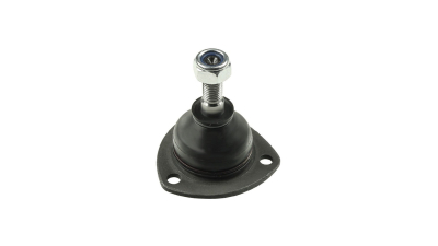 Pivot brat suspensie roata fata Renault 4 (112), 04.62-12.1993, 4 Box (R21, R23), 09.66-12.1993, 5 (122), 01.72-12.1985, partea Stanga , Dreapta, Superior, marca Teknorot, 7701451904,