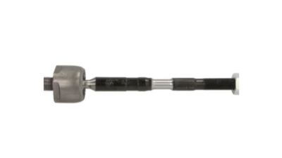 Bieleta directie TEKNOROT R-183, Dreapta = Stanga, Fata