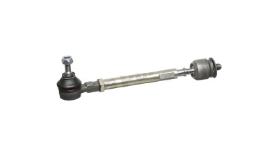 Bieleta directie Renault Espace 2 (J/S63) TEKNOROT parte montare : Punte fata, Stanga/ Dreapta