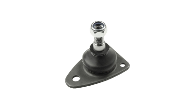 Pivot brat suspensie roata fata Renault 18 (134), 04.1978-11.1993, 20 (127), 10.75-12.1983, Espace 1 (J11), 07.1984-12.1992, partea Stanga , Dreapta, Superior, marca Teknorot, 7701461332,