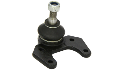 Pivot brat suspensie roata fata Renault 25 (B29), 04.1984-12.1993, Espace 1 (J11), 07.1984-12.1992, Espace 2 (J/S63), 01.1991-12.1996, partea Stanga , Dreapta, Inferior, marca Teknorot, 7701463230,  7701465689