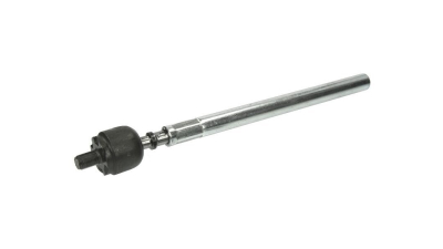Bieleta directie Renault Espace 2 (J/S63) TEKNOROT parte montare : Punte fata, Stanga/ Dreapta