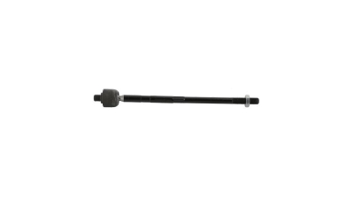Bieleta directie Renault Clio 3 (Br0/1, Cr0/1), Modus / Grand Modus (F/Jp0) TEKNOROT parte montare : Stanga/ Dreapta