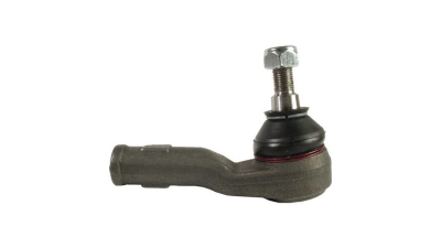 Cap bara Renault Master 1 TEKNOROT parte montare : Stanga/ Dreapta, Jos, spre exterior