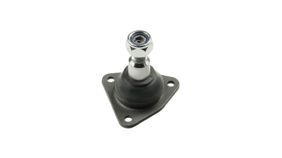 Pivot brat suspensie roata fata Renault Master 1 Box (T), 07.1980-07.1998, Master 1 Bus (T), 08.1980-07.1998, Master 1 Flatbed / Chassis (P), 07.1980-07.1998, partea Stanga , Dreapta, Superior, marca Teknorot, 5000367654,  5000387654