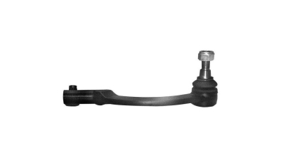 Cap bara Nissan Interstar (X70); Opel Movano Combi (J9); Renault Master 2 (Jd) TEKNOROT parte montare : Punte fata, Dreapta, spre exterior