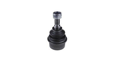 Pivot brat suspensie roata fata Renault Master 2 (Fd), 07.1998- Master 3  (Jv), 02.2010-, partea Stanga , Dreapta, Superior, marca Teknorot, 4016000QAB,  4500254