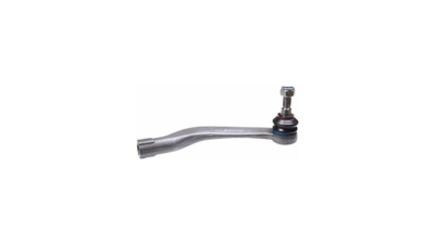 Cap bara Opel Movano B; Renault Master 3 (Jv) TEKNOROT parte montare : Punte fata, Dreapta, spre exterior