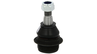 Pivot brat suspensie roata fata Renault Master 3  (Jv), 02.2010-, partea Stanga , Dreapta, Inferior, marca Teknorot, 4419219,  8200688877